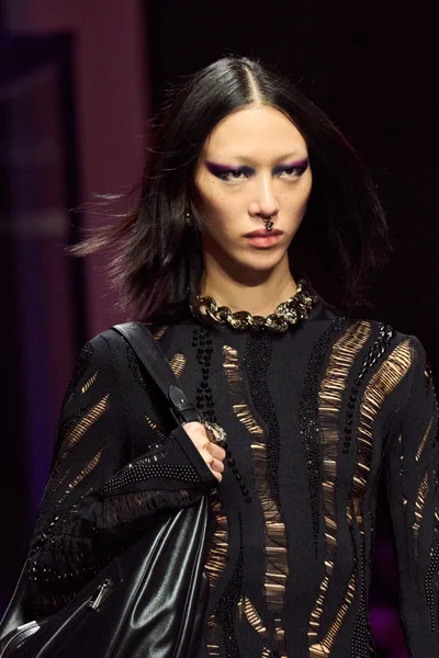 Look 106